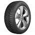 Шина Ikon Autograph Ice 9 SUV 245/70 R17 110T