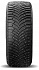 Шина Michelin X-Ice North 4 SUV 265/65 R18 116/114T (2021 г.в.)