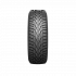 Шина Kumho WinterCraft SUV Ice WS51 215/70 R16 100T