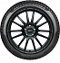 Шина Pirelli Winter Sottozero 3 245/45 R18 100T XL Run Flat MOE (*) (2014 г.в.)