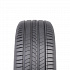 Шина Formula Rosso 235/55 R19 101V