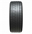 Шина Hankook Ventus S1 Evo 3 SUV K127A 255/55 ZR20 110W XL