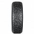 Шина Nokian Tyres Hakkapeliitta 9 215/60 R16 99T XL