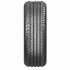 Шина Attar S01 185/55 R15 86V XL