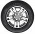 Шина Aplus A919 235/60 R18 107H XL