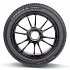 Шина Formula Rosso 235/55 R19 101V