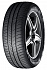 Шина Nexen N'blue S 165/70 R14 81T