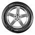 Шина Pirelli Scorpion Verde 215/60 R17 96H