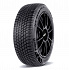 Шина Pirelli Ice Zero FR 3 265/60 R18 114H XL