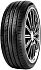 Шина Mirage MR-182 195/55 R15 85V (2022 г.в.)