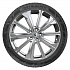 Шина Royal Black Royal Stud 2 235/55 R19 105T XL