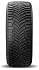 Шина Michelin X-Ice North 4 SUV 255/60 R18 112T XL