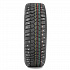 Шина Viatti Brina Nordico V-522 215/55 R17 94T