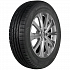 Шина Ikon Nordman SX3 (Character Eco) 155/70 R13 75T