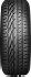Шина General Tire Grabber GT 235/65 R17 108V (240 км/ч) XL FR (2018 г.в.)