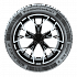 Шина Gislaved PremiumControl (ex. Continental) 215/65 R16 98H