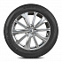 Шина Formula Energy 195/55 R16 87V