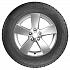 Шина Ikon Nordman RS2 SUV (Character Snow 2 SUV) 225/70 R16 107R XL