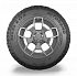 Шина Torero MP-72 (ex. Matador) 205/70 R15 96T