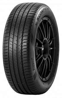 Шина Pirelli Scorpion 225/50 R18 95V 0 (2022 г.в.)