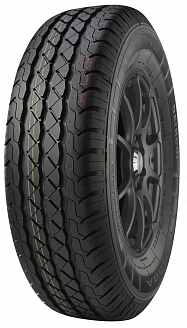 Шина Aplus A867 235/65 R16C 115/113R