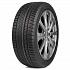 Шина Continental WinterContact TS830 295/30 R19 100W XL (2016 г.в.)