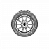 Шина Kumho Ecsta HS52 245/45 ZR18 100W XL