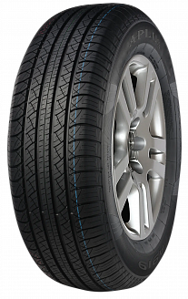 Шина Aplus A919 215/70 R16 100H