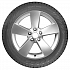 Шина Ikon Nordman RS2 (Character Snow 2) 185/65 R14 90R XL
