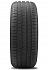 Шина Pirelli Scorpion Verde All Season 235/60 R18 103V M+S