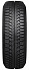 Шина Matador MP30 Sibir Ice 2 SUV 235/65 R17 108T XL FR