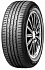 Шина Nexen N'blue HD Plus 175/65 R14 82H