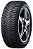 Шина Nexen Winguard WinSpike 3 185/55 R15 86T XL