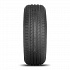 Шина Risen RP68 225/60 R17 99H