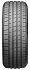 Шина Nexen N'Fera RU1 225/50 R17 94W (2021 г.в.)