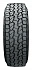 Шина Hankook Dynapro ATM RF10 245/65 R17 111T