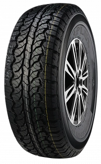Шина Aplus A929AT 265/70 R17 115T