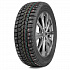 Шина Viatti Brina Nordico V-522 195/65 R15 91T