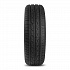 Шина Cordiant Road Runner PS-1 155/70 R13 75T