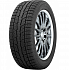 Шина Toyo Observe GSi-6 LS 265/65 R17 112H