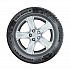 Шина Gislaved IceControl 215/55 R17 98T XL