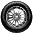Шина Nexen Winguard WinSpike WH62 225/50 R17 98T (2021 г.в.)