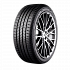 Шина Bridgestone Turanza T005 235/55 R18 100Y AO