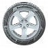 Шина Gislaved TerraControl (ex. Continental) 215/65 R16 98H FR