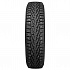 Шина Ikon Character Ice 7 SUV 215/65 R16 102T XL
