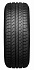 Шина Torero MP-82 (ex. Matador) 215/60 R17 96H