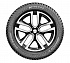 Шина Viatti Nordico 2 V-528 175/65 R14 86T