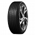 Шина Gislaved ActiveControl 215/55 R18 99V XL FR