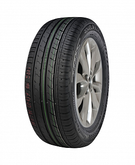 Шина Royal Black Royal Performance 235/60 R18 105/107V XL (2021 г.в.)