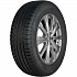 Шина Ikon Nordman S2 SUV (Character Aqua SUV) 235/55 R18 100V